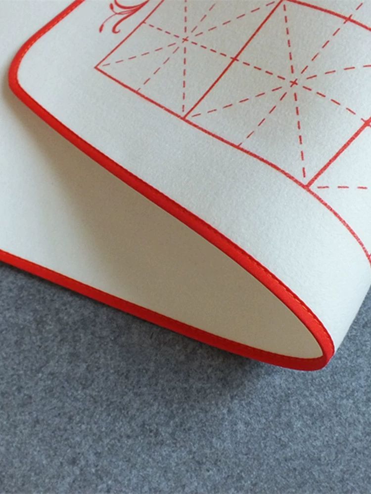 매트 격자 깔판 무늬 업소용 미끄럼방지 메트 양모 8cm 폴리오 50x150cm 4피트 - 상세 이미지 4