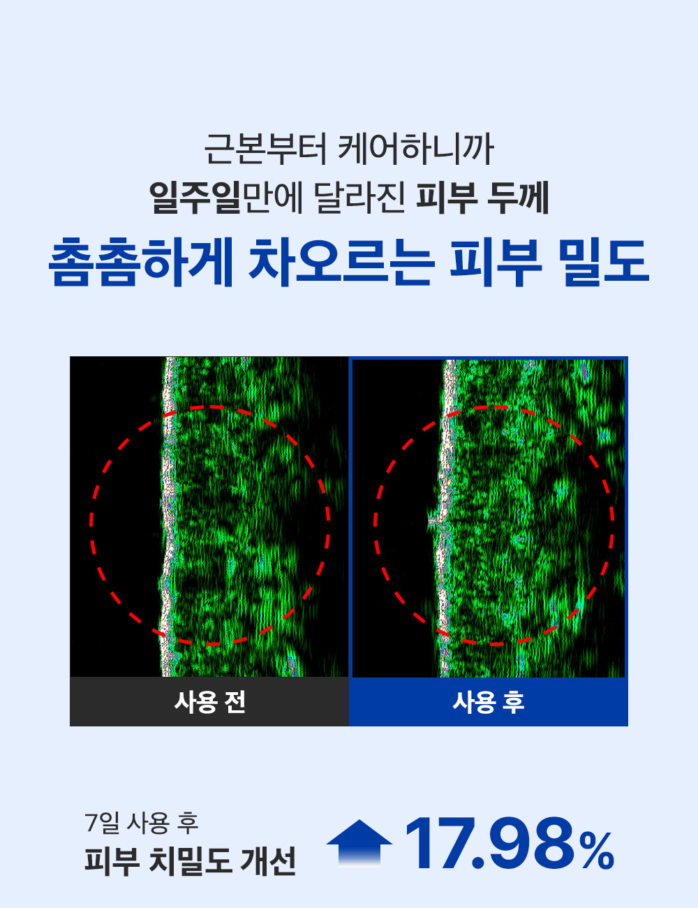sungboon editor hyaluronic acid moisturizing cream
