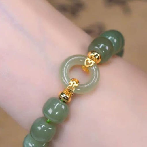 thumbnail-4