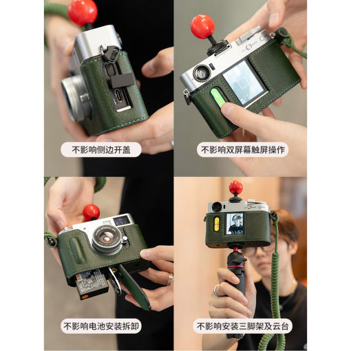 thumbnail-1