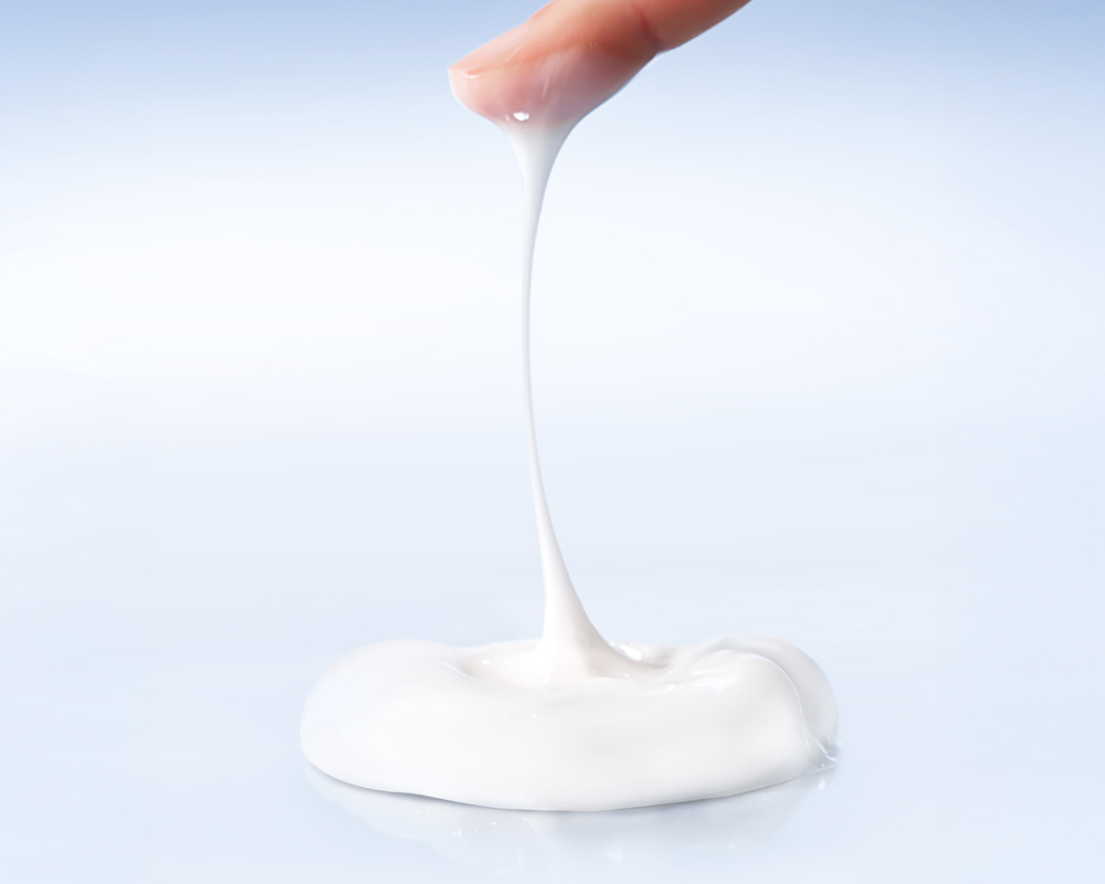 sungboon editor hyaluronic acid moisturizing cream