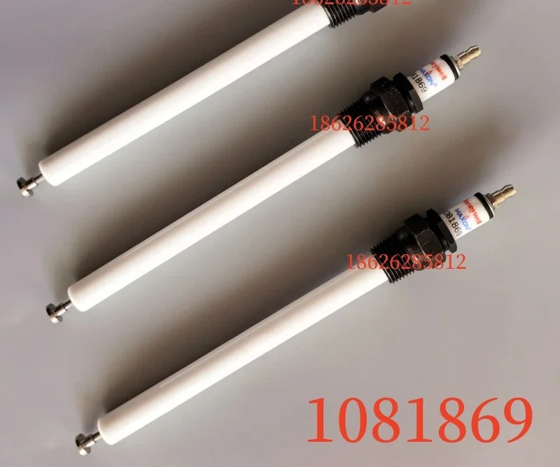 MAXONElectrode 점화 막대 MAXON 25663 47232 18110 23793 37160 1081869 18117