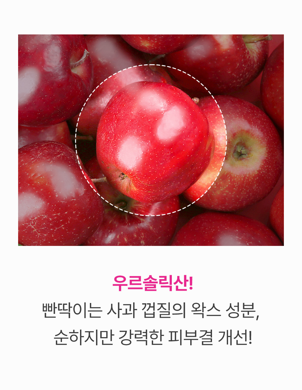 sungboon editor apple peel toner