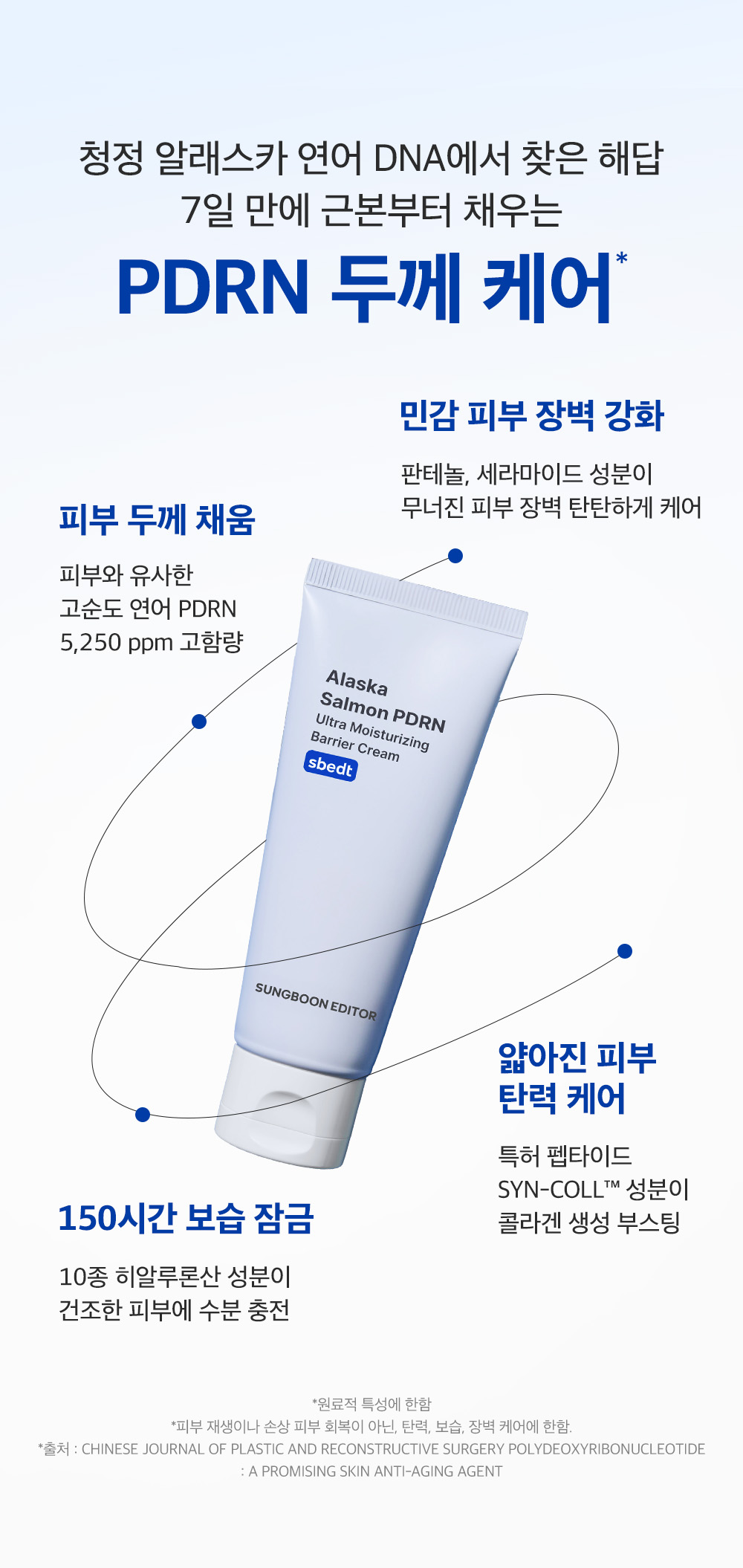sungboon editor hyaluronic acid moisturizing cream