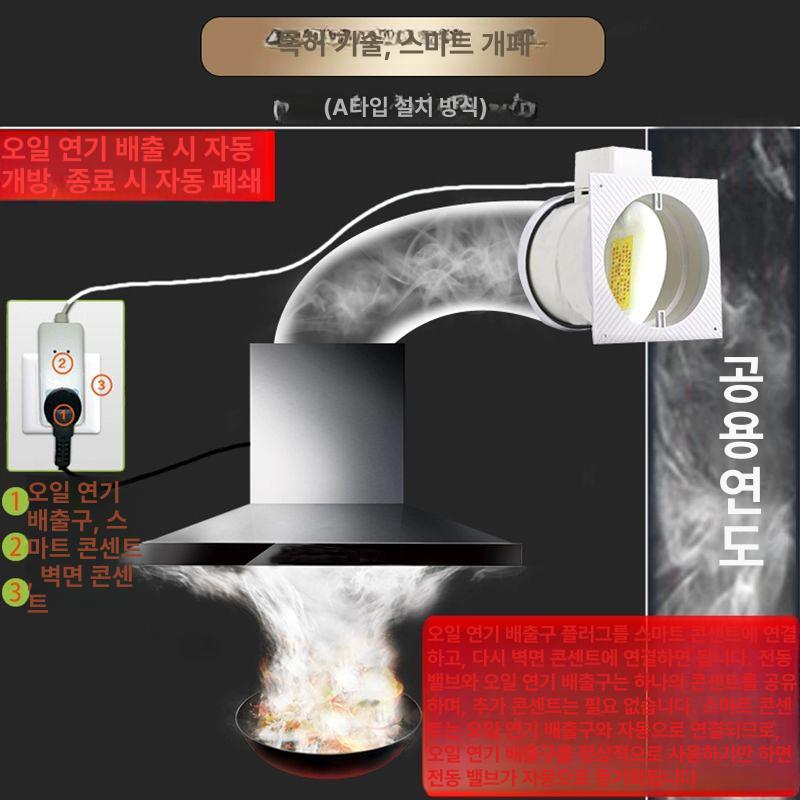 변신벨트 가면라이더 대좌 봉마켓 전동식 범용접속 키바 315PVC 받침대 없음+수동 스위치 - 상세 이미지 2