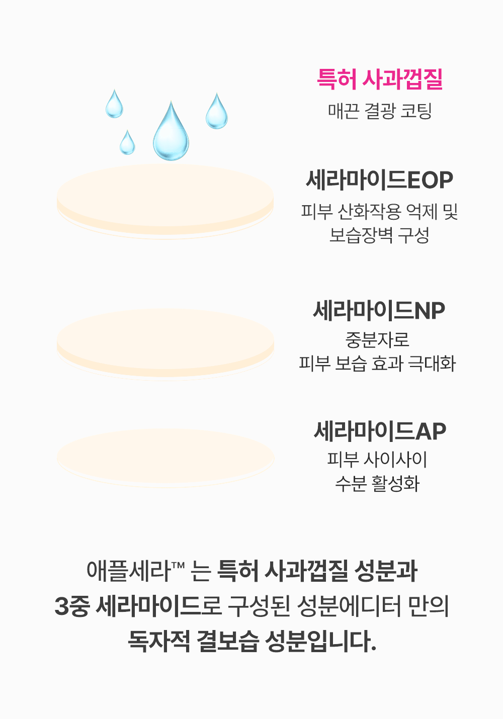 sungboon editor apple peel toner