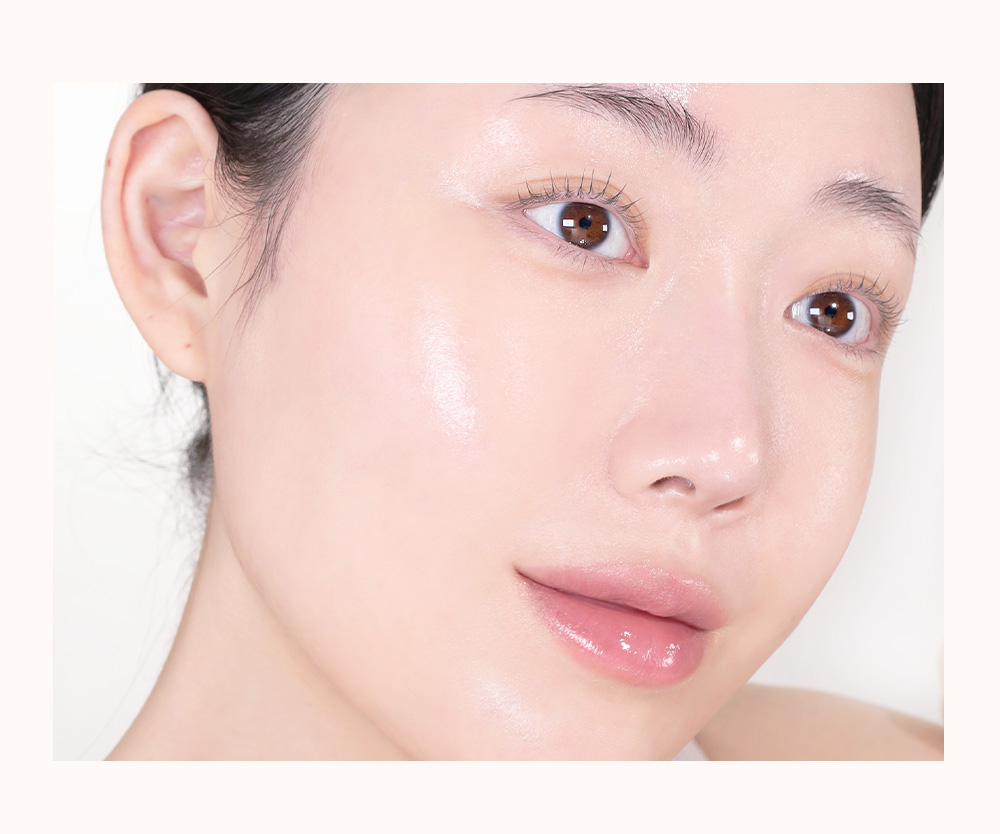 sungboon editor apple peel toner