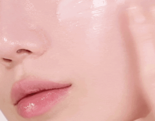 sungboon editor hyaluronic acid moisturizing cream