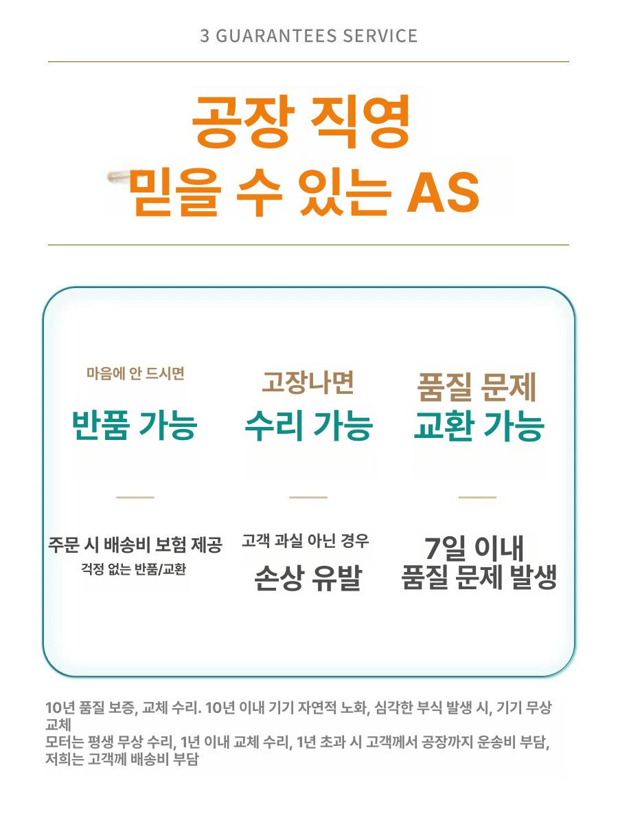 볏짚 절단기 잔가지 목재 파세기 고출력 여물 건초 분쇄 절단 조합기 대전동기+스테인리스스틸 - 상세 이미지 5