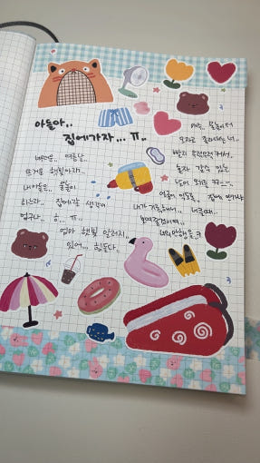 thumbnail-1