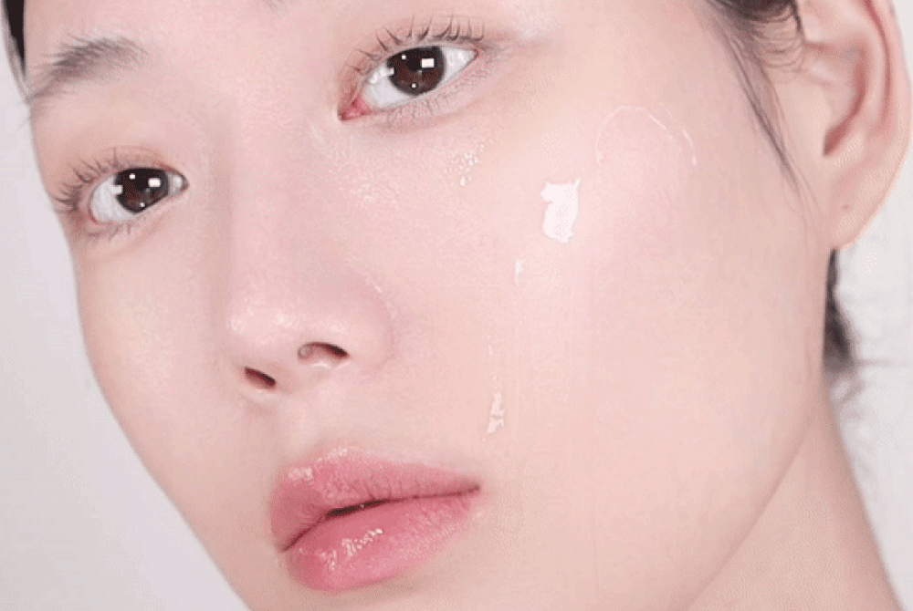 sungboon editor apple peel toner