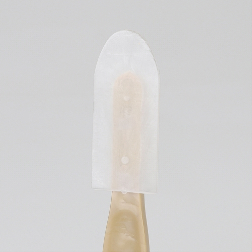 헤라 부착형 실리콘건 340mm 코킹건 신용산업사 - 상세 이미지 4