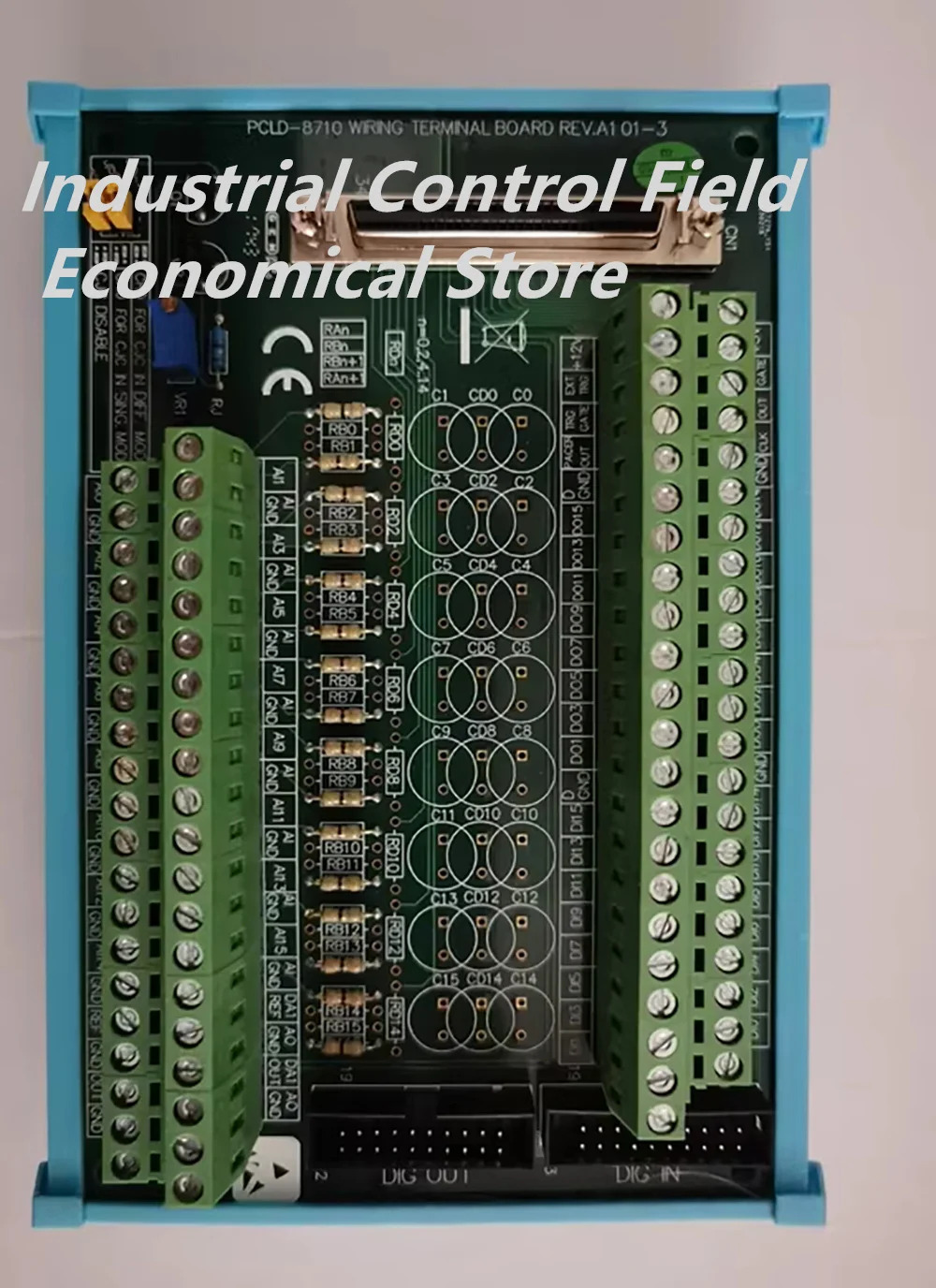 PCLD-8710