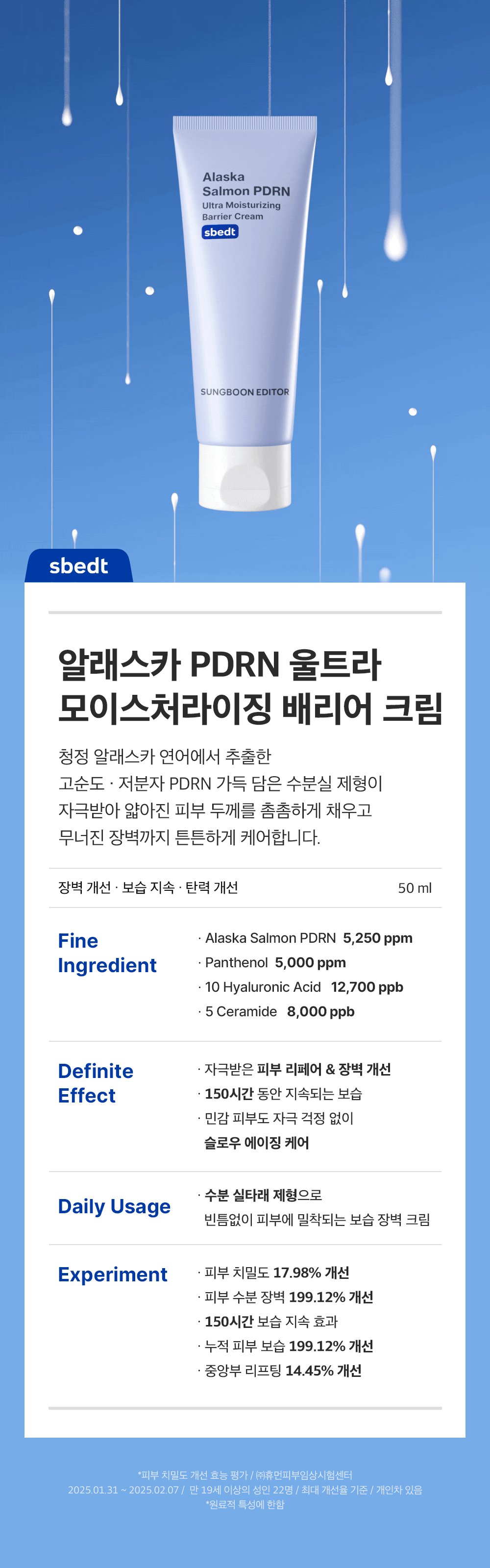 sungboon editor hyaluronic acid moisturizing cream