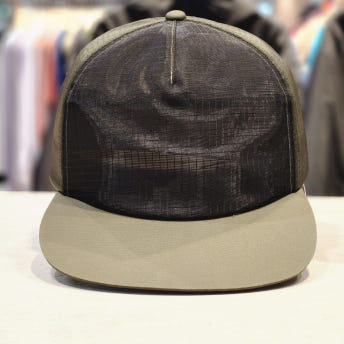 thumbnail-3