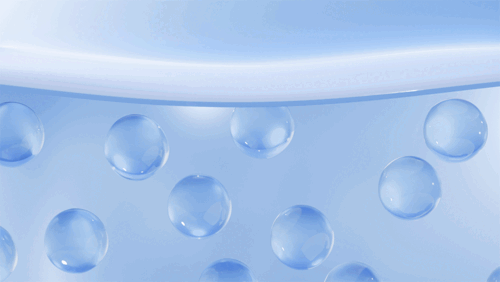 sungboon editor hyaluronic acid moisturizing cream