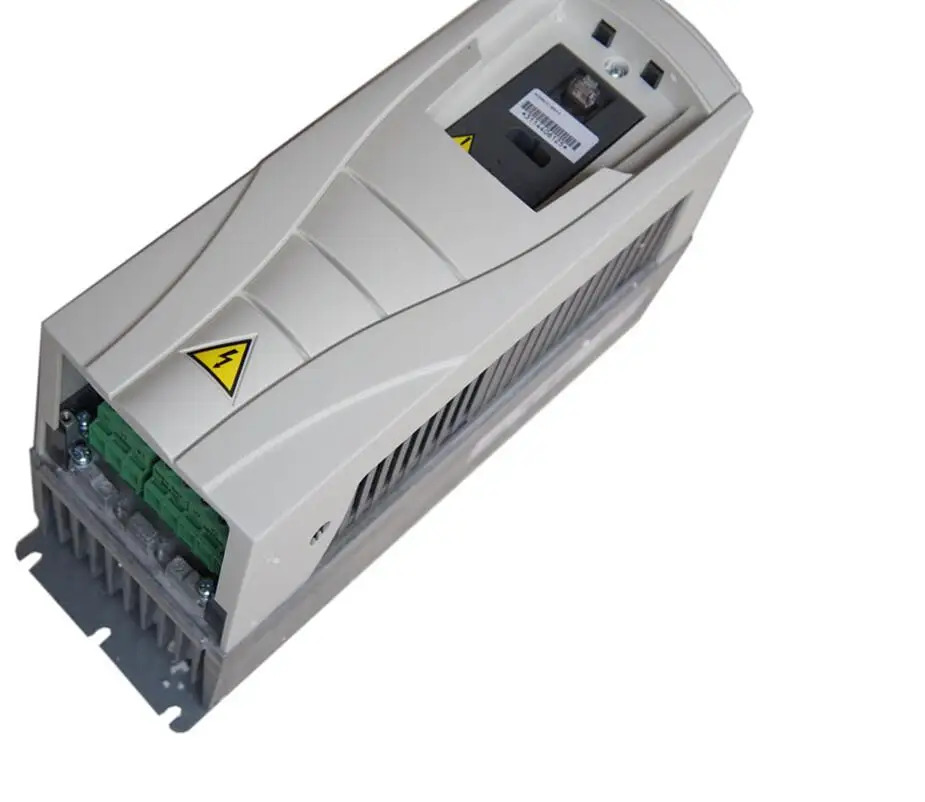 영어 패널 인버터 ACS550-01-031A-4 신