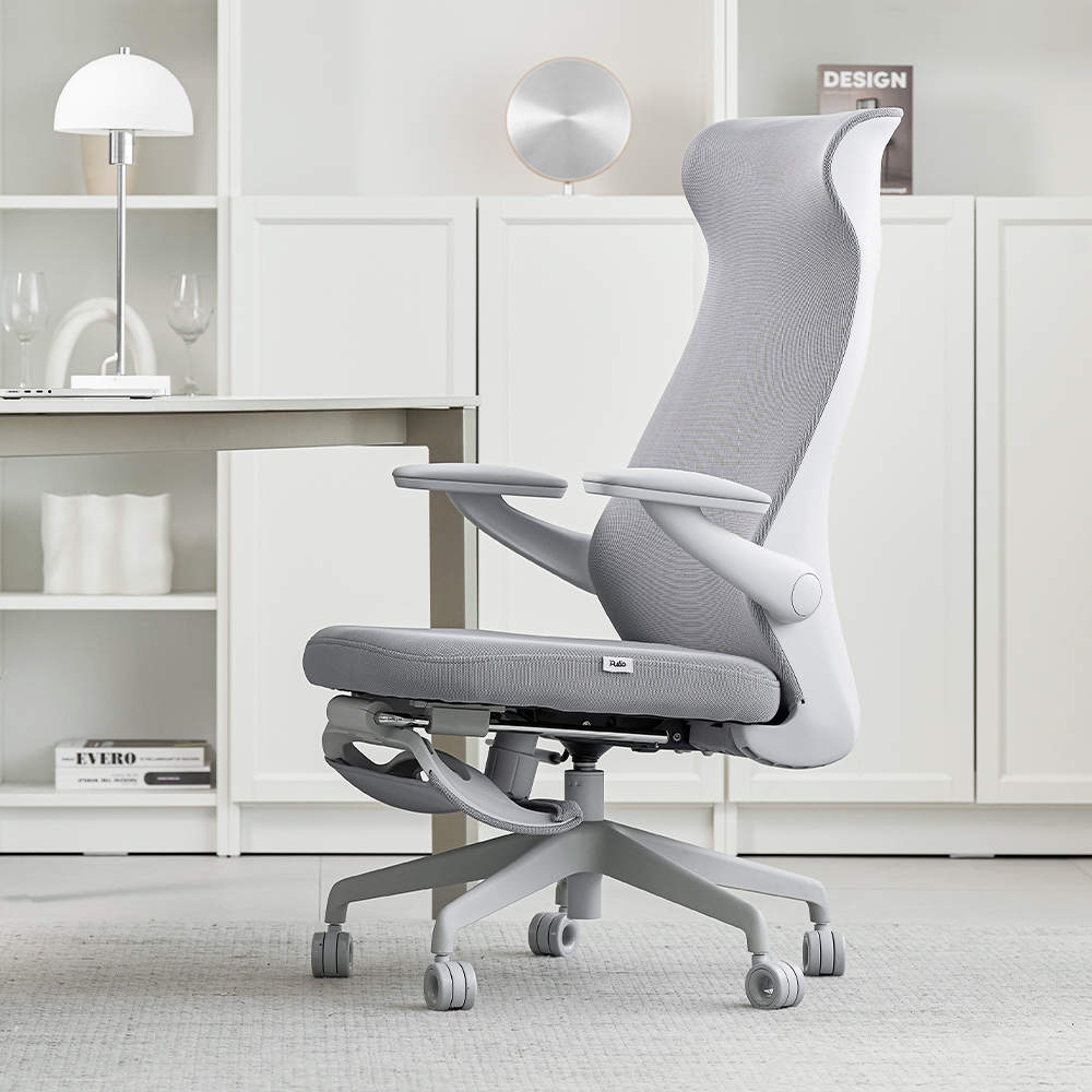 리올랙스 멀티 체어 추가 이미지