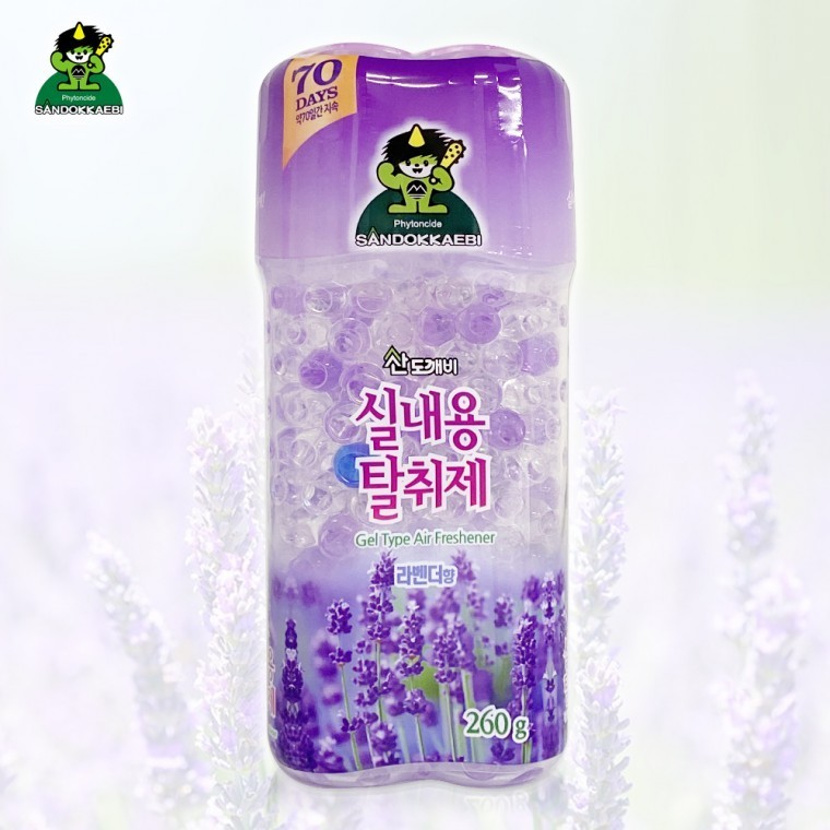 거실방향제 공기청향제 비치형방향제 - 상품 이미지