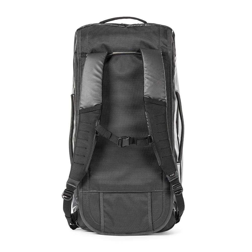 5.11 택티컬 올 하울라 더플 65L 백팩(볼케닉) - AllHaula Duffel 65L Bag(Volcanic) - 상세 이미지 2