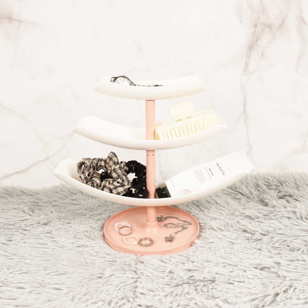 꼬꼬노리 쿠비 크래들 스탠딩 슬림 신생아 젖병 치발기 건조대 모빌 국산 열탕소독 아기 백일선물