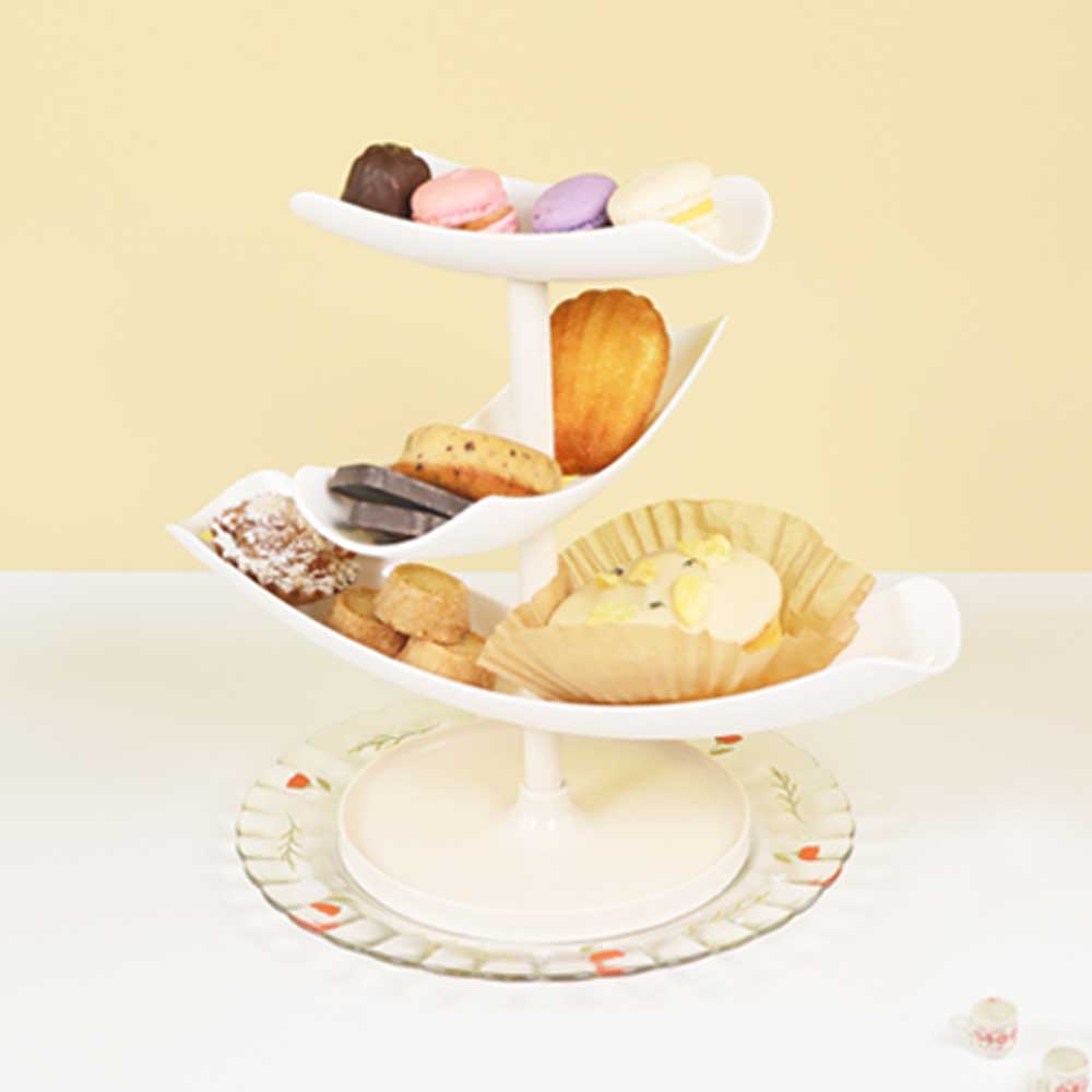 꼬꼬노리 쿠비 크래들 스탠딩 슬림 신생아 젖병 치발기 건조대 모빌 국산 열탕소독 아기 백일선물