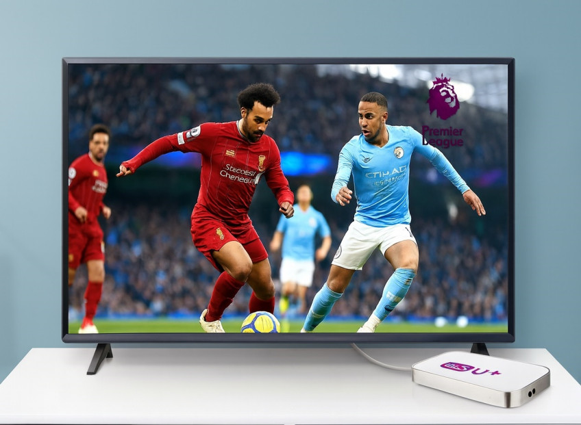 LG전자 43MQ520S IPS FHD IPTV 티비 모니터 107.95cm(43인치) 판매처 상세 정보 이미지 3