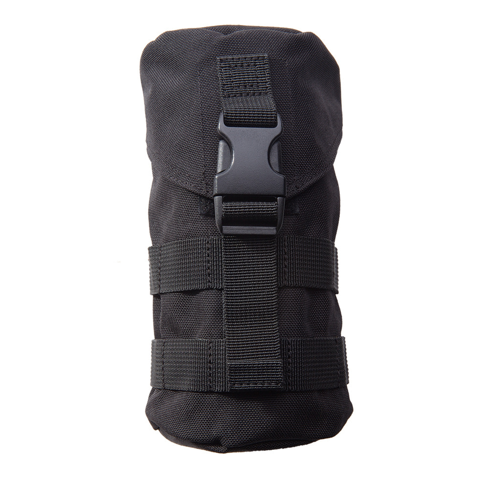 5.11 택티컬 H20 캐리어 (블랙) - H20 Carrier (Black) - 상세 이미지 2