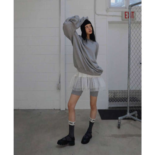 thumbnail-5