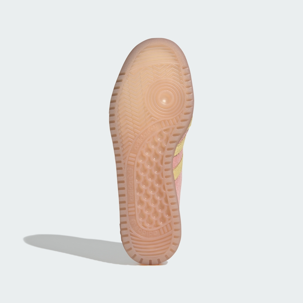 [아디다스 공식] BRMD JS3965 - 상세 이미지 4