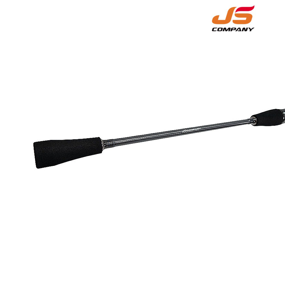 JS컴퍼니 25 닉스팝 잉크 2.0 쭈꾸미낚시대 갑오징어낚시대 B155ML-ST 이미지 7