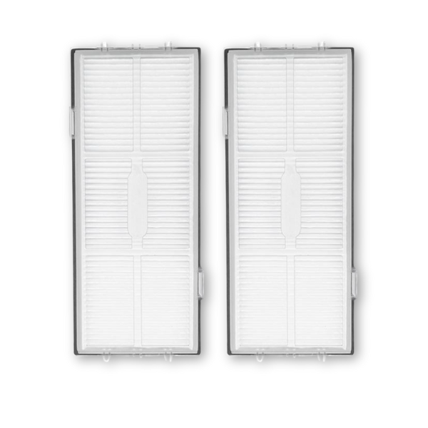 [호환] 로보락 S7 MaxV Ultra 소모품 필터 2EA