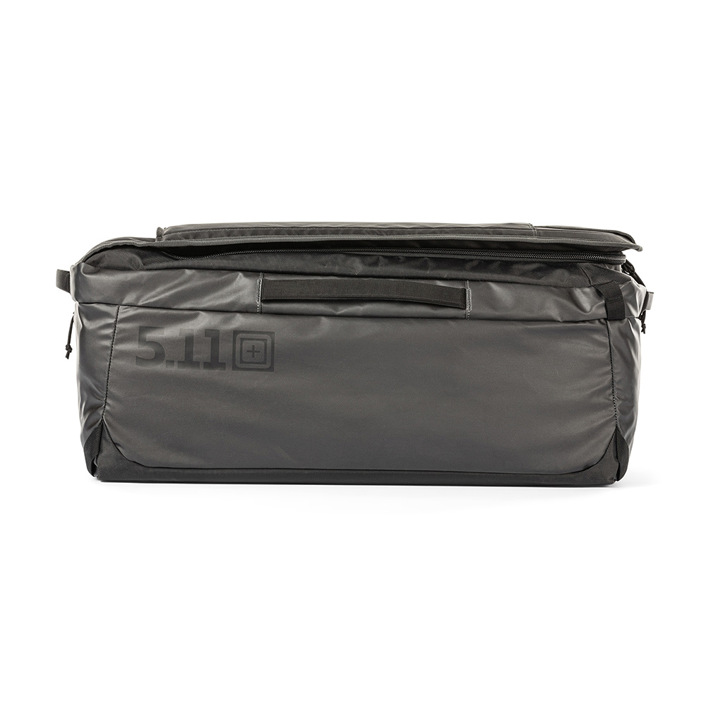 5.11 택티컬 올 하울라 더플 65L 백팩(볼케닉) - AllHaula Duffel 65L Bag(Volcanic) - 상세 이미지 3