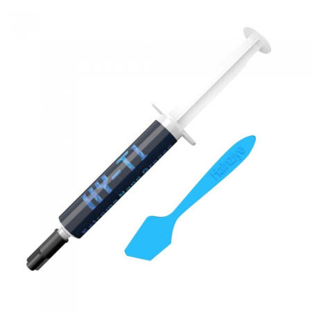 Halnziye HY-T1 써멀구리스 (4g) / M