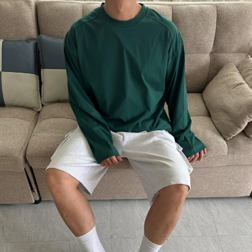 thumbnail-0