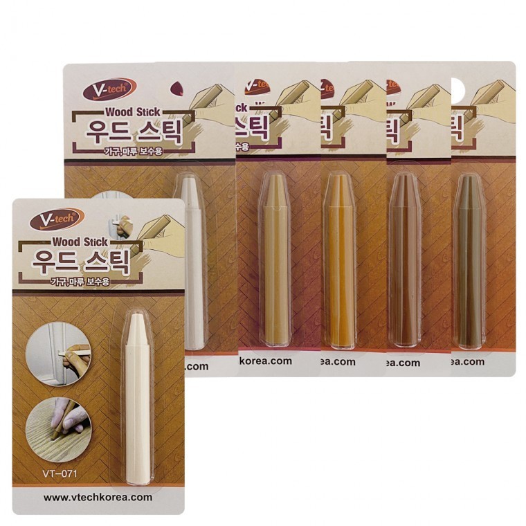 마루보수스틱 우르크레용 마루메꿈제 - 메인 이미지