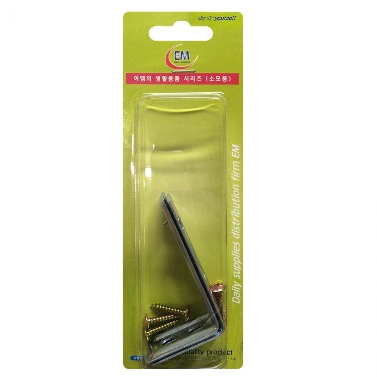 롤클립부속 가구경첩 이엠부속품