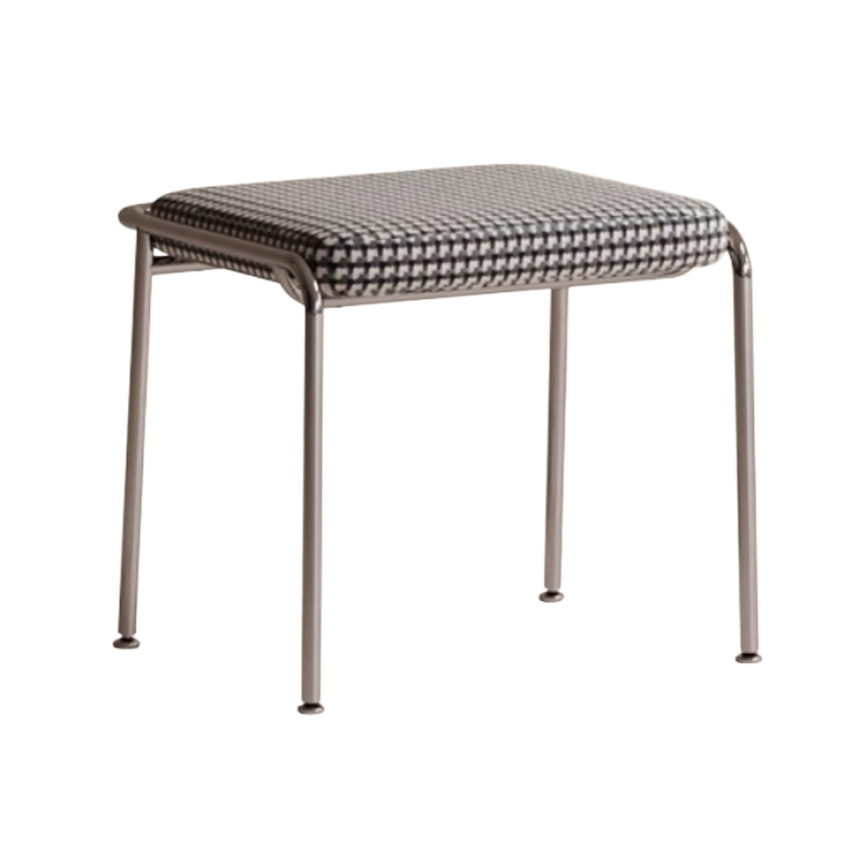레트론 홈바의자 소파 화장대 현관 스툴 Retroon Stool - 상세 이미지 4