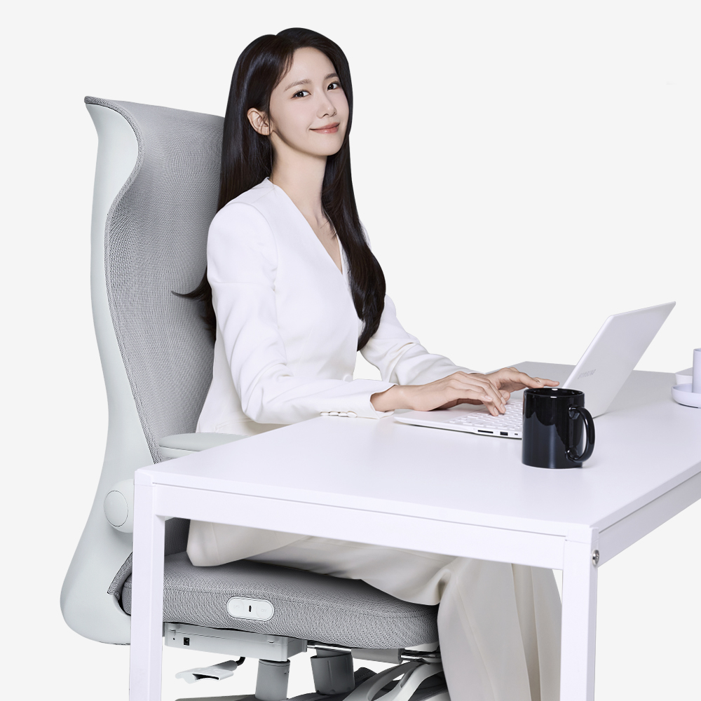 리올랙스 멀티 체어