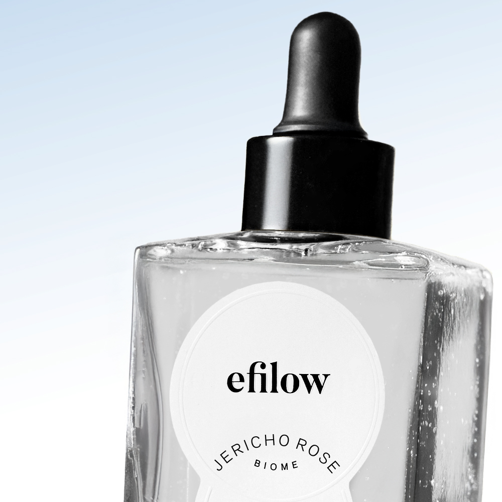 [도착보장] 에필로우 부활초 10중 히알루론산 펩타이드 앰플 / 속수분 탄력 세럼 50ml, 1개 - 상세 이미지 5