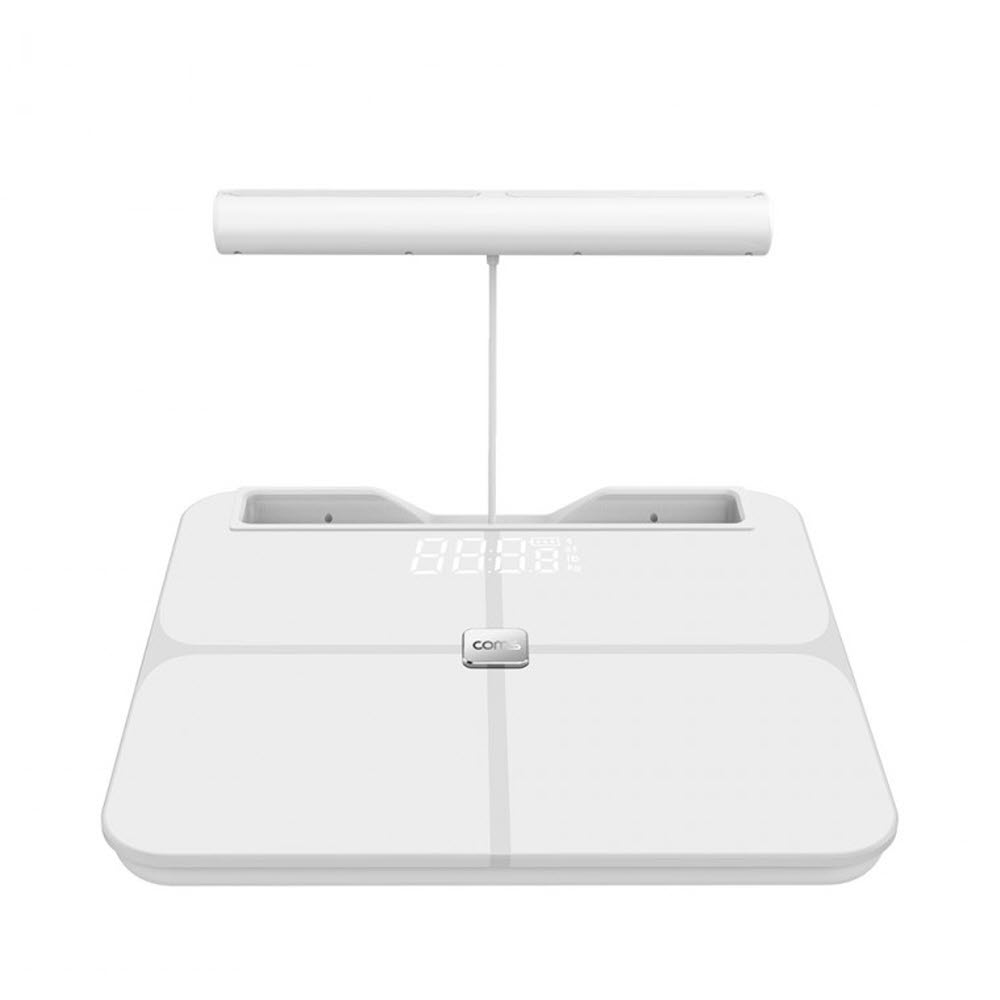 체중계 체지방 체성분 분석기 몸무게 측정기 스마트 디지털 저울 가정용 정확한
