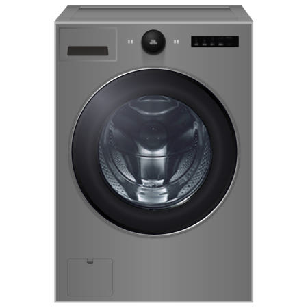 LG전자 FX24VS (세븐-운송료상이)