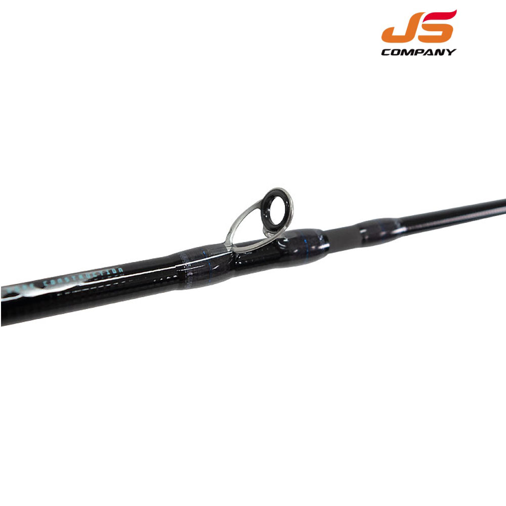 JS컴퍼니 25 닉스팝 잉크 2.0 쭈꾸미낚시대 갑오징어낚시대 B155ML-ST - 상세 이미지 5