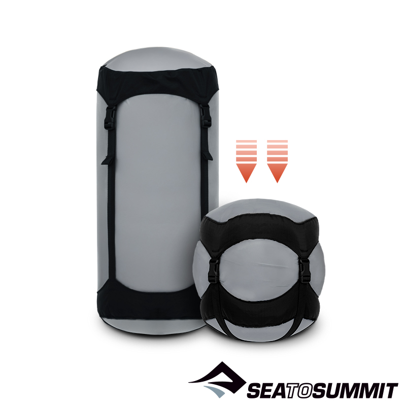 씨투써밋 울트라실 컴프레션 색 13L 하이 라이즈 니오정식