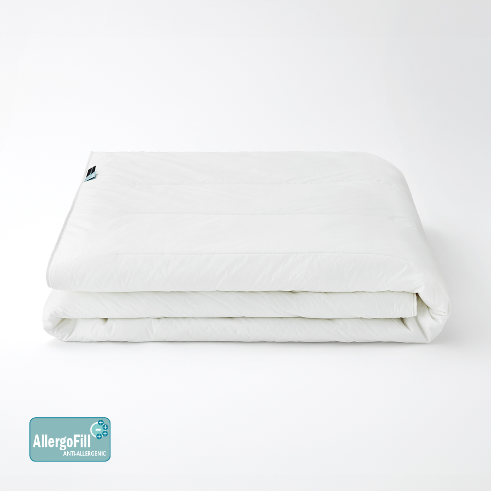 센타스타 알러고프로텍트 이불 모음