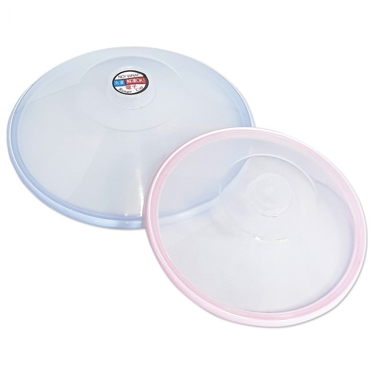 전자레인지덮개 전자레인지커버 전자레인지뚜껑