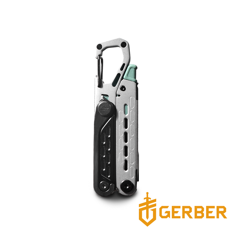 GERBER 스테이크아웃 스파크 발틱헤이즈 멀티툴 - 상품 이미지