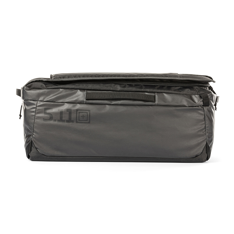5.11 택티컬 올 하울라 더플 65L 백팩(볼케닉) - AllHaula Duffel 65L Bag(Volcanic) - 상품 이미지