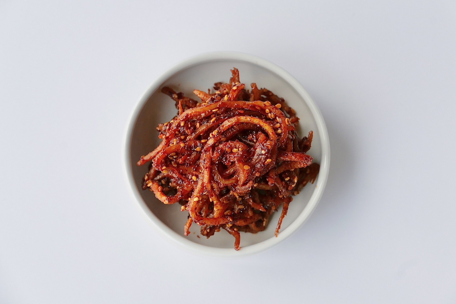 진미채(150g) - 메인 이미지