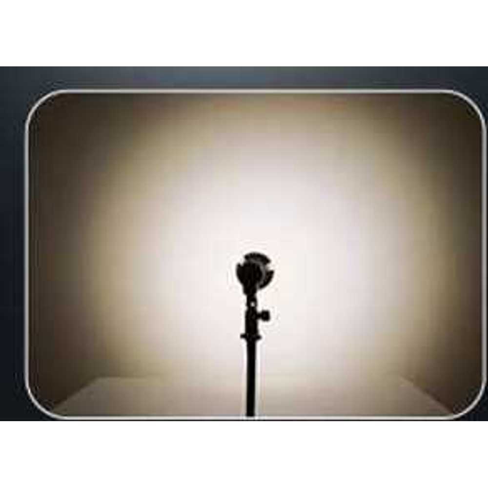 플랜트 생장등 LED 실내재배용 성장등 키우기등 화초 E27 40W 풀 스펙트럼 - 상세 이미지 3